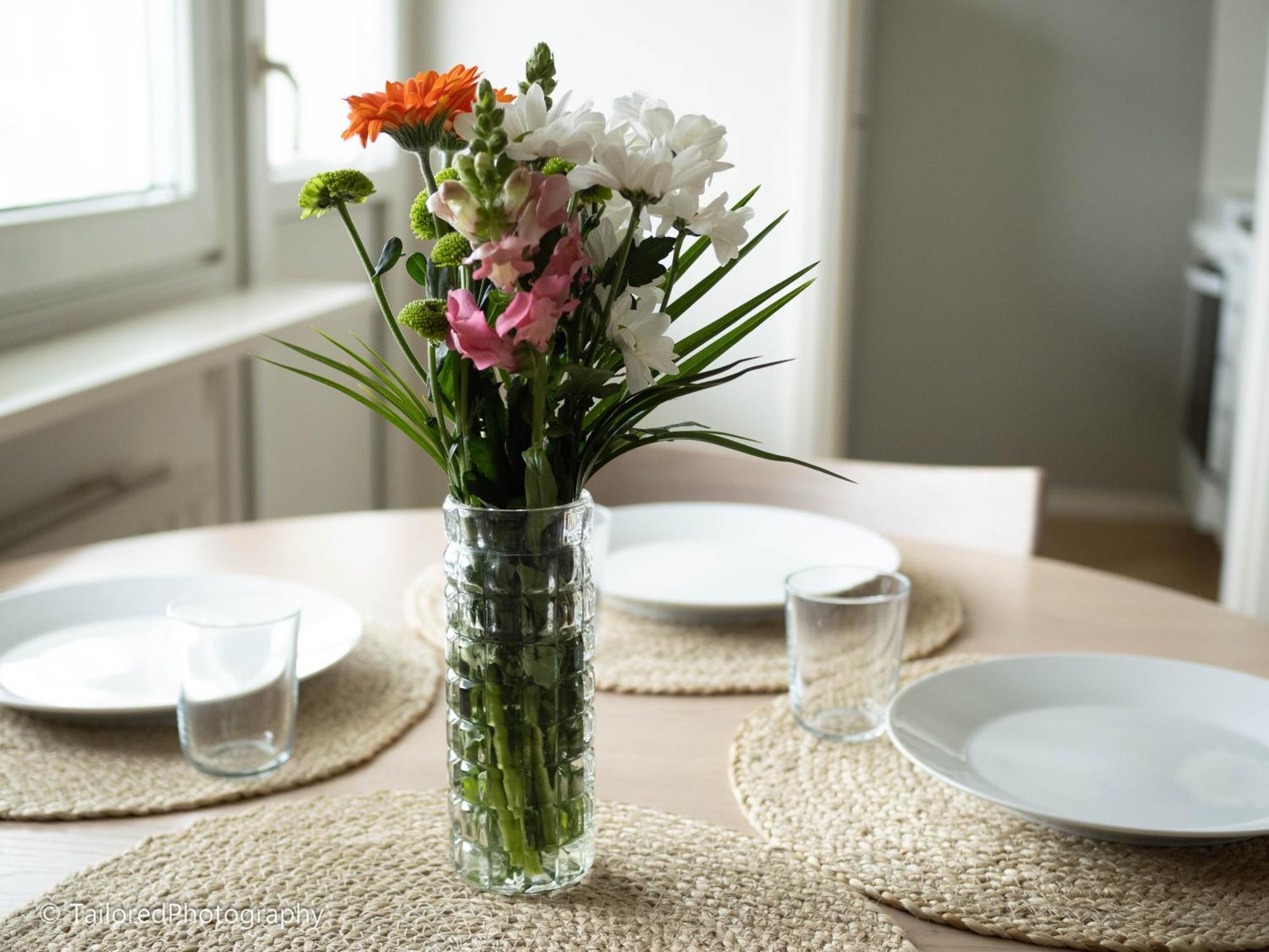 Apartament Ydinkeskusta Kaksio Saimaa Naekymillae, Ac, Wifi, Parveke Lappeenranta Zewnętrze zdjęcie